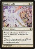 Image for Heart of Light (6) (BOK) - Magic: The Gathering