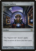 Image for Mirror Gallery (154) (BOK) - Magic: The Gathering