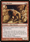 Image for Ogre Recluse (113) (BOK) - Magic: The Gathering