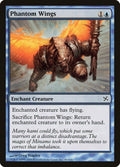 Image for Phantom Wings (46) (BOK) - Magic: The Gathering