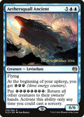 Image for Aethersquall Ancient (39) (PRE) - Magic: The Gathering