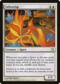 Image for Tallowisp (25) (BOK) - Magic: The Gathering