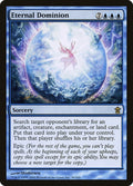 Image for Eternal Dominion (36) (SOK) - Magic: The Gathering