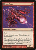 Image for Glitterfang (100) (SOK) - Magic: The Gathering