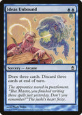 Image for Ideas Unbound (40) (SOK) - Magic: The Gathering