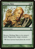 Image for Molting Skin (138) (SOK) - Magic: The Gathering