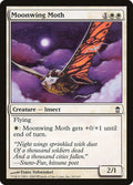 Image for Moonwing Moth (20) (SOK) - Magic: The Gathering