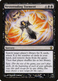 Image for Neverending Torment (83) (SOK) - Magic: The Gathering