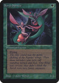 Image for Scryb Sprites (LEA) - Magic: The Gathering