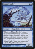 Image for Shape Stealer (55) (SOK) - Magic: The Gathering