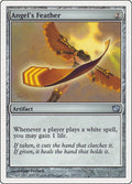 Image for Angel's Feather (287) (9ED) - Magic: The Gathering