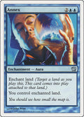 Image for Annex (59) (9ED) - Magic: The Gathering