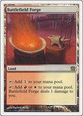 Image for Battlefield Forge (318) (9ED) - Magic: The Gathering