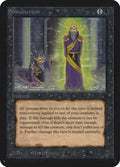 Image for Simulacrum (LEA) - Magic: The Gathering