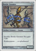 Image for Bottle Gnomes (290) (9ED) - Magic: The Gathering