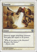 Image for Chastise (9) (9ED) - Magic: The Gathering
