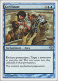 Image for Confiscate (68) (9ED) - Magic: The Gathering