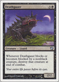 Image for Deathgazer (124) (9ED) - Magic: The Gathering