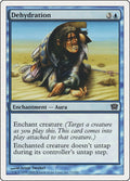 Image for Dehydration (73) (9ED) - Magic: The Gathering