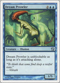Image for Dream Prowler (74) (9ED) - Magic: The Gathering