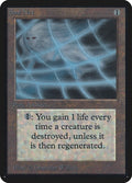 Image for Soul Net (LEA) - Magic: The Gathering