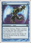 Image for Flight (79) (9ED) - Magic: The Gathering