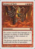 Image for Furnace of Rath (188) (9ED) - Magic: The Gathering