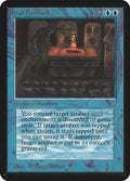 Image for Steal Artifact (LEA) - Magic: The Gathering