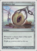 Image for Kraken's Eye (302) (9ED) - Magic: The Gathering