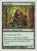 Image for Ley Druid (251) (9ED) - Magic: The Gathering