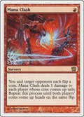 Image for Mana Clash (203) (9ED) - Magic: The Gathering