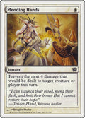 Image for Mending Hands (29) (9ED) - Magic: The Gathering