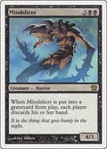 Image for Mindslicer (146) (9ED) - Magic: The Gathering