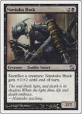 Image for Nantuko Husk (148) (9ED) - Magic: The Gathering