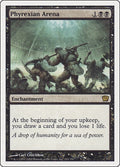 Image for Phyrexian Arena (152) (9ED) - Magic: The Gathering