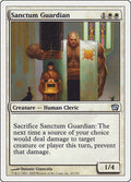 Image for Sanctum Guardian (40) (9ED) - Magic: The Gathering
