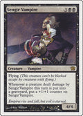 Image for Sengir Vampire (9ED) - Magic: The Gathering