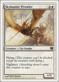 Image for Skyhunter Prowler (9ED) - Magic: The Gathering