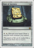 Image for Slate of Ancestry (9ED) - Magic: The Gathering