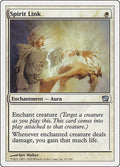 Image for Spirit Link (47) (9ED) - Magic: The Gathering