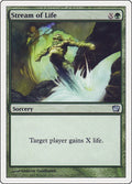 Image for Stream of Life (272) (9ED) - Magic: The Gathering