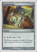 Image for Tanglebloom (311) (9ED) - Magic: The Gathering