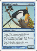 Image for Thieving Magpie (103) (9ED) - Magic: The Gathering
