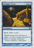 Image for Treasure Trove (110) (9ED) - Magic: The Gathering