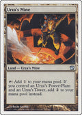 Image for Urza's Mine (327) (9ED) - Magic: The Gathering