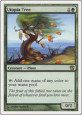 Image for Utopia Tree (277) (9ED) - Magic: The Gathering