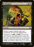 Image for Brainspoil (78) (RAV) - Magic: The Gathering