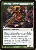Image for Bramble Elemental (154) (RAV) - Magic: The Gathering