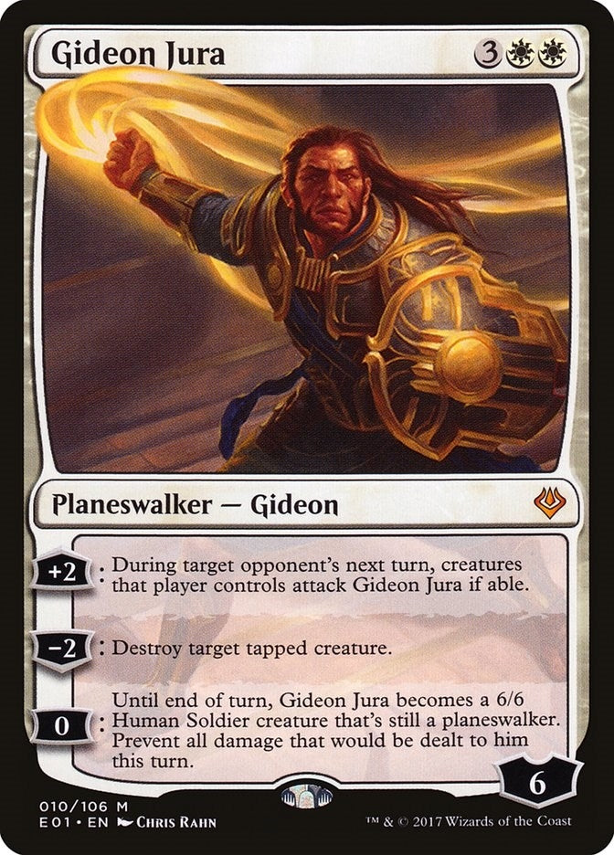Gideon Jura (10) (AC2)