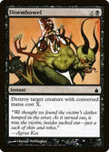 Image for Disembowel (85) (RAV) - Magic: The Gathering